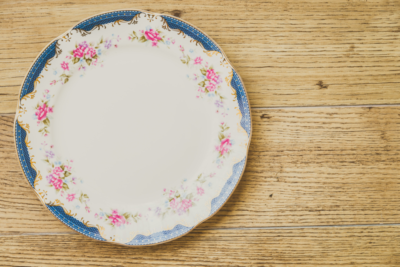 Avoiding perilous plastics: An essential guide for all