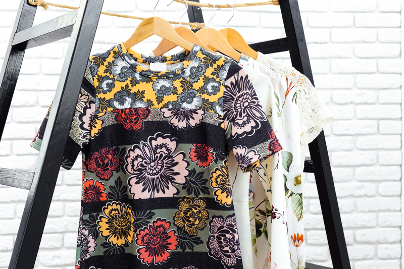 Your Guide to Ungathered Waste Collection